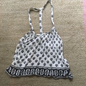 Urban Outfitters tank top